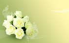 Flower Wallpapers new 17